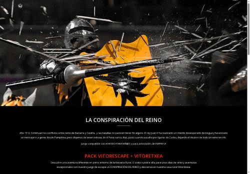 vitorescape.com capture - 2025-07-28 15:41:34