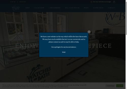 watchesofreading.com capture - 2025-07-28 15:42:16