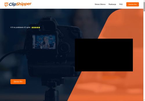 clipshipper.com capture - 2025-07-28 15:53:59