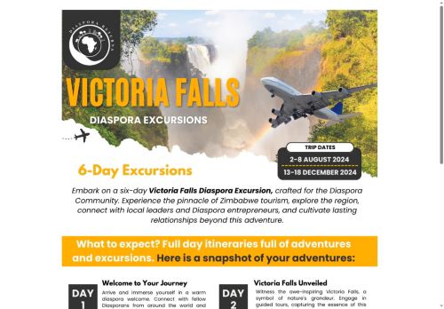 diasporareturnszim.com capture - 2025-07-28 15:58:01