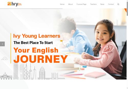 ivyyounglearners.com capture - 2025-07-28 16:09:57