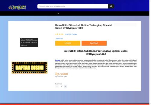 psychedeliccbdandtchshop.com capture - 2025-07-28 16:24:53