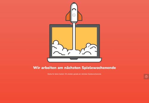 spiele-events.com capture - 2025-07-28 16:32:12