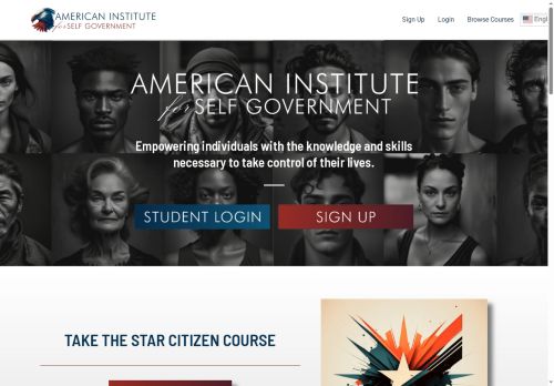 aisgschool.com capture - 2025-07-28 16:41:08