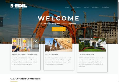 b-edil.com capture - 2025-07-28 16:44:14