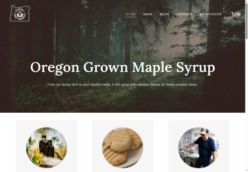 bigfootkiwi.com capture - 2025-07-28 16:44:14