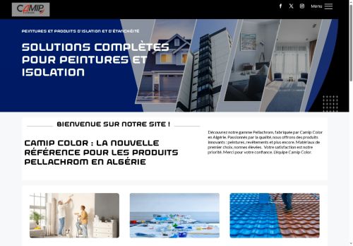 camip-color.com capture - 2025-07-28 16:46:15
