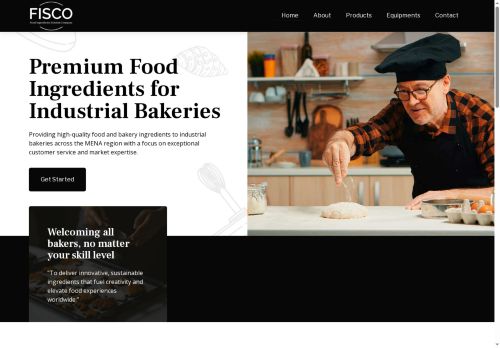 fiscointl.com capture - 2025-07-28 16:56:38