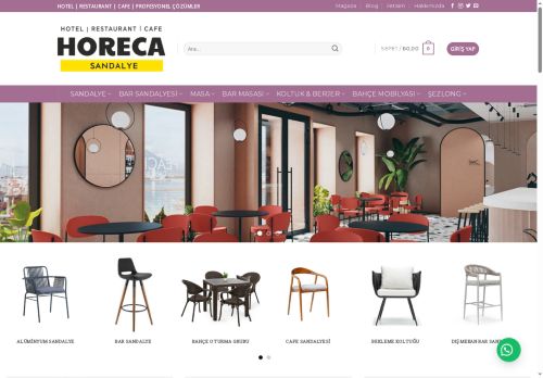 horecasandalye.com capture - 2025-07-28 17:00:06