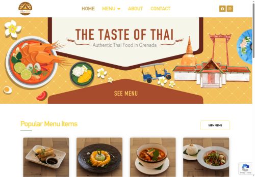 khunthaigrenada.com capture - 2025-07-28 17:03:59