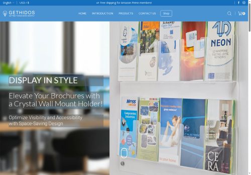 gethidos.com capture - 2025-07-28 18:18:59