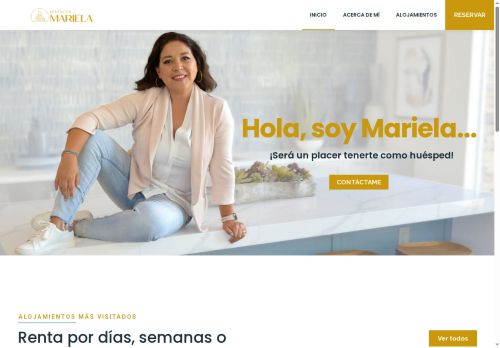 rentaconmariela.com capture - 2025-07-28 18:42:46