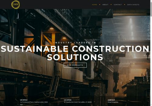 topedevelopments.com capture - 2025-07-28 18:52:51