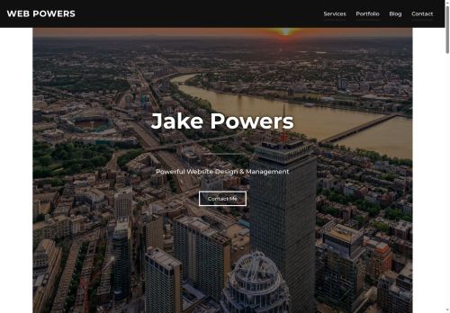 web-powers.com capture - 2025-07-28 18:57:08