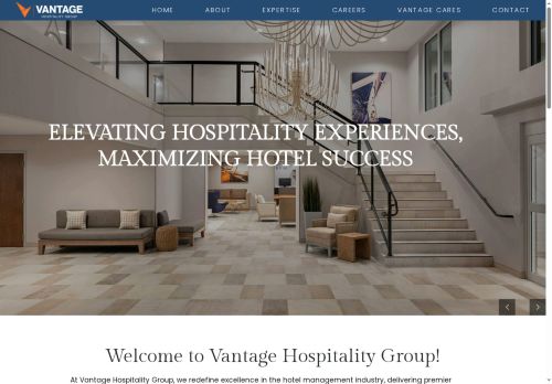 vantagehospitalitygroup.com capture - 2025-07-28 19:52:43