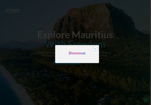 carhiremru.com capture - 2025-07-28 20:10:43