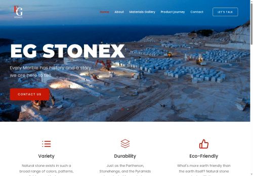 egstonex.com capture - 2025-07-28 20:18:27