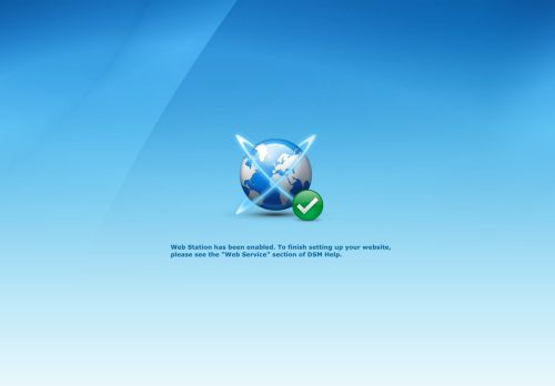 isobyclaire.com capture - 2025-07-28 20:29:10