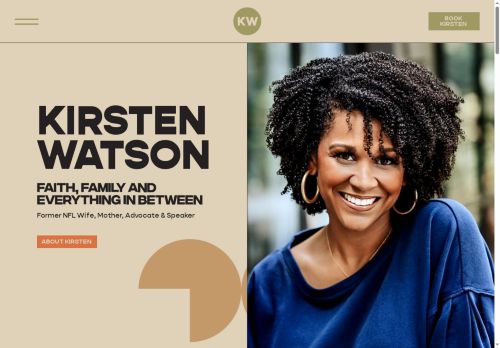 kirstenvwatson.com capture - 2025-07-28 20:30:50