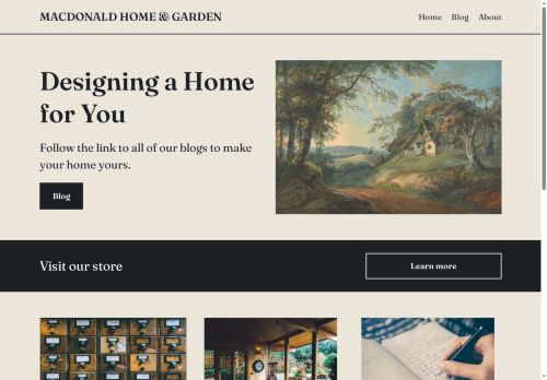 macdonaldhomeandgarden.com capture - 2025-07-28 20:35:43