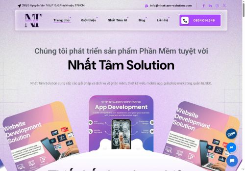 nhattam-solution.com capture - 2025-07-28 20:41:16
