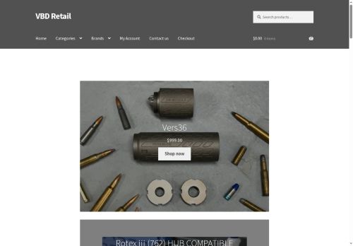 vbd-retail.com capture - 2025-07-28 20:58:43