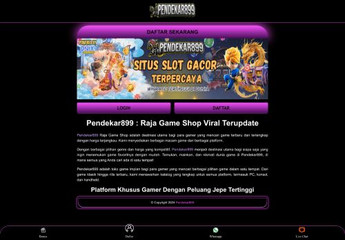 vooterfashion.com capture - 2025-07-28 20:59:44