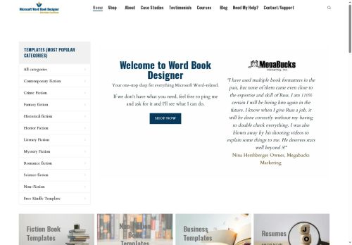 wordbookdesigner.com capture - 2025-07-28 21:00:39