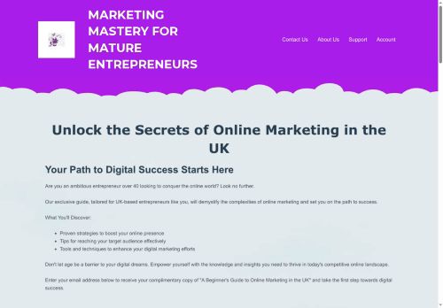 affiliatemarketingmasterypro.com capture - 2025-07-28 21:04:03