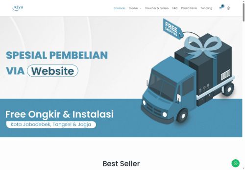 atyaliving.com capture - 2025-07-28 21:10:55