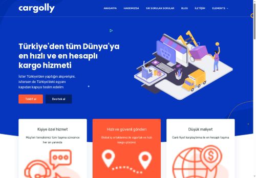 cargolly.com capture - 2025-07-28 21:16:09