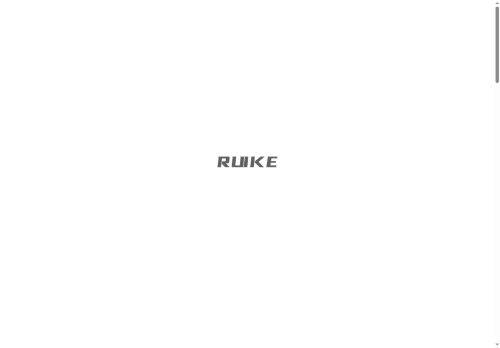 ruikeglasses.com capture - 2025-07-28 22:01:54