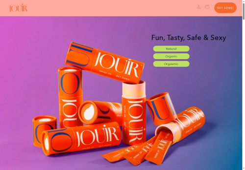 werejouir.com capture - 2025-07-28 22:17:23