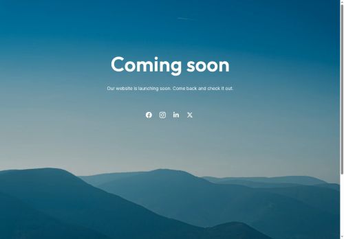 fourpointtips.com capture - 2025-07-28 23:52:15