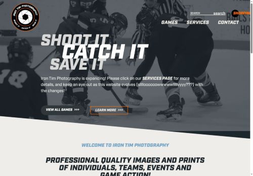 irontim.com capture - 2025-07-28 23:58:04