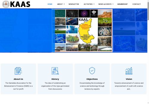 kaasorg.com capture - 2025-07-28 23:58:48