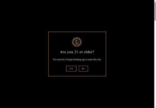 domainelumino.com capture - 2025-07-29 00:38:43