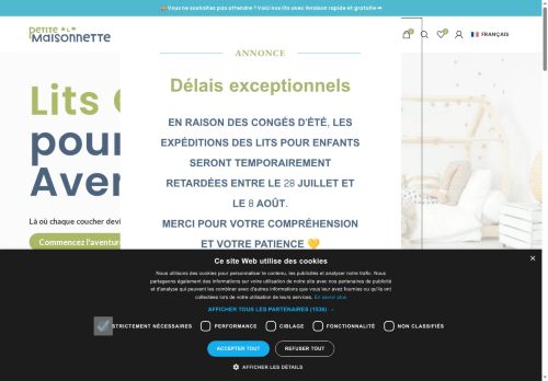 petitemaisonnette.com capture - 2025-07-29 00:59:16