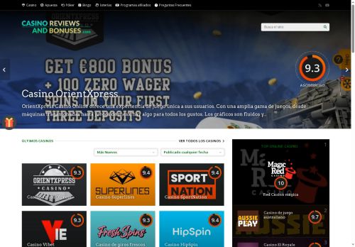 spanishcasinoreviewsandbonuses.com capture - 2025-07-29 01:07:33