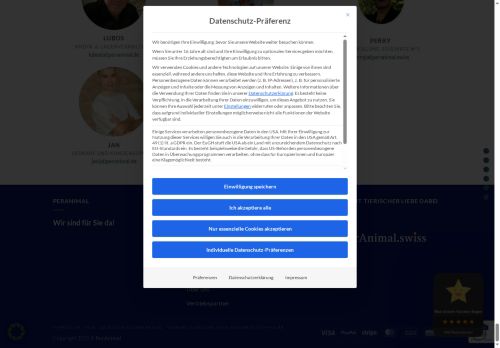 teefvitaeplus.com capture - 2025-07-29 01:09:35