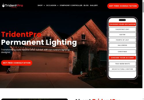 TridentPro Lighting capture - 2025-07-29 01:11:34