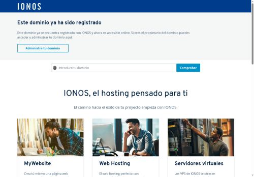 booxfit.com capture - 2025-07-29 01:26:01
