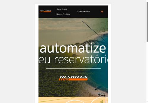 chaveboiasemfio.com capture - 2025-07-29 01:28:51