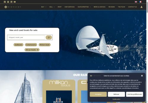 mib-yacht.com capture - 2025-07-29 01:57:21