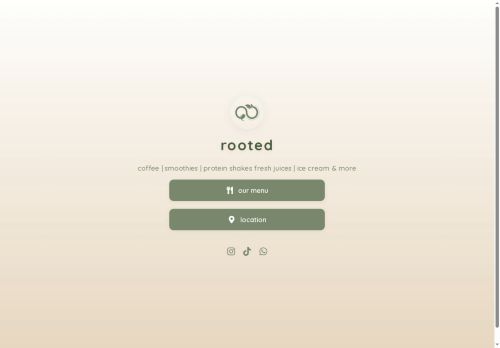 rootedlb.com capture - 2025-07-29 02:07:35