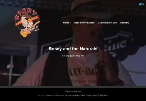 rosey-n-the-naturals.com capture - 2025-07-29 02:07:35