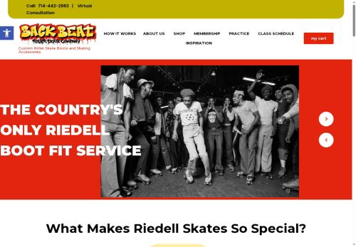 backbeatskates.com capture - 2025-07-29 02:30:44
