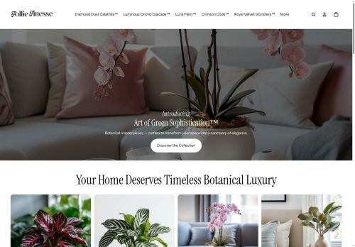 folliefinesse.com capture - 2025-07-29 02:47:53