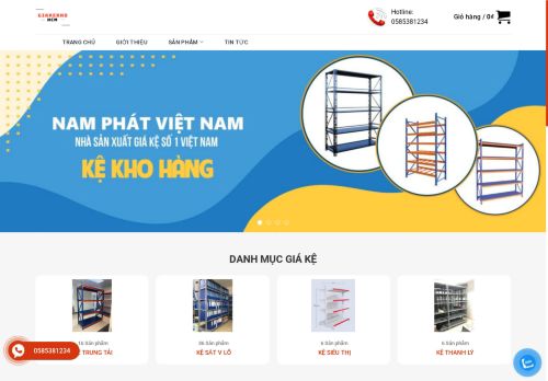 giakekhohcm.com capture - 2025-07-29 02:49:31