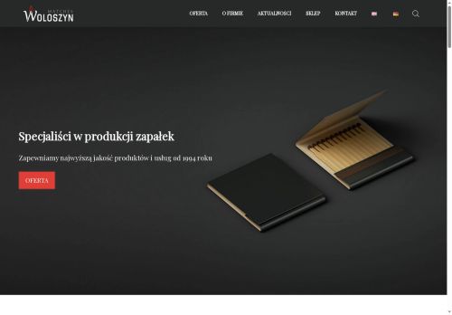 matchesproducer.com capture - 2025-07-29 03:05:56